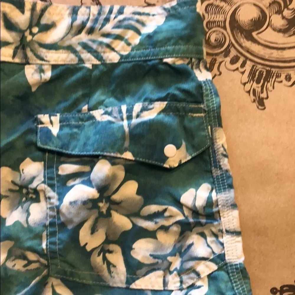 Patagonia board shorts 14 (2597)